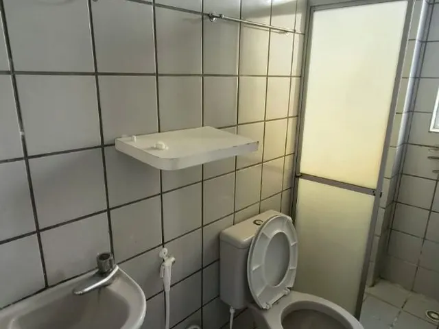 Imagem 7: Edf. Paço Imperial - Bragança