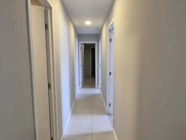 Imagem 12: Apartamento à venda, 107 m² por R$ 1.650.000,00 - Boa Viagem - Recife/PE