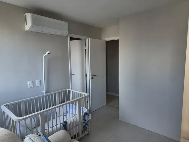 Imagem 5: Apartamento à venda, 107 m² por R$ 1.650.000,00 - Boa Viagem - Recife/PE