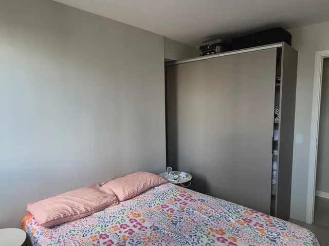 Imagem 7: Apartamento à venda, 107 m² por R$ 1.650.000,00 - Boa Viagem - Recife/PE