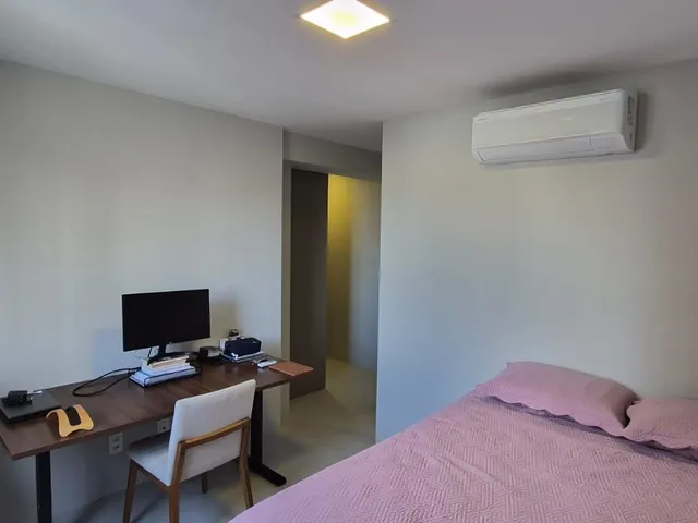 Imagem 15: Apartamento à venda, 107 m² por R$ 1.650.000,00 - Boa Viagem - Recife/PE