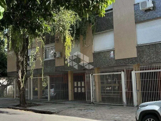 Imagem 14: Apartamento 2 Dormitórios | Bairro Petrópolis