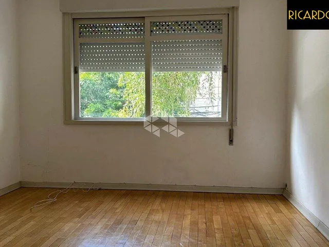 Imagem 12: Apartamento 2 Dormitórios | Bairro Petrópolis
