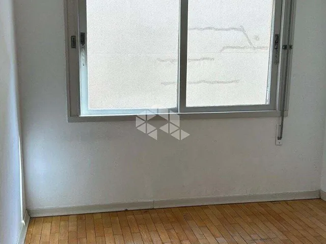 Imagem 15: Apartamento 2 Dormitórios | Bairro Petrópolis