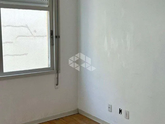 Imagem 9: Apartamento 2 Dormitórios | Bairro Petrópolis