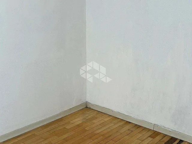 Imagem 3: Apartamento 2 Dormitórios | Bairro Petrópolis