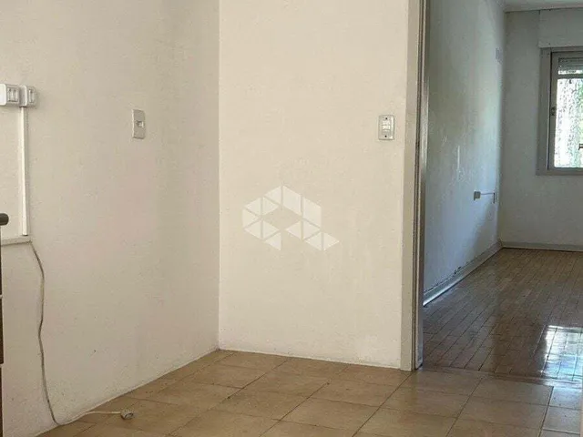 Imagem 4: Apartamento 2 Dormitórios | Bairro Petrópolis
