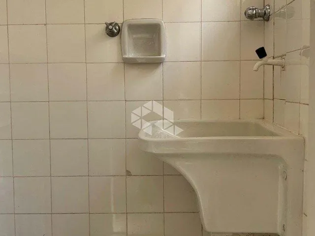 Imagem 13: Apartamento 2 Dormitórios | Bairro Petrópolis