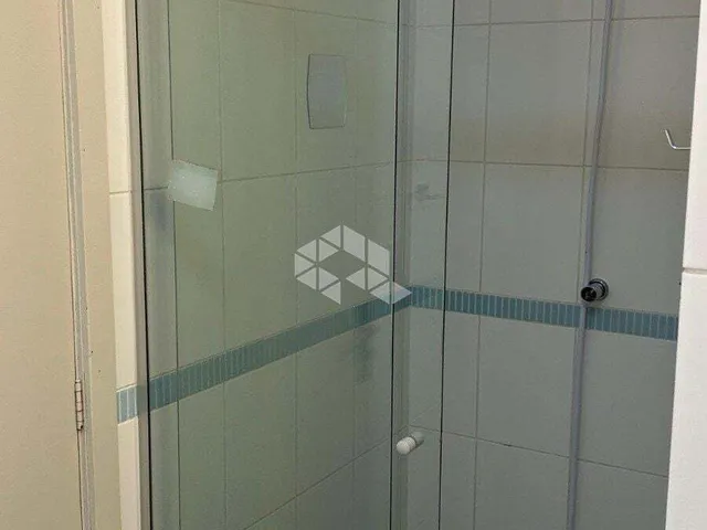 Imagem 6: Apartamento 2 Dormitórios | Bairro Petrópolis