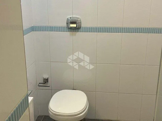 Imagem 2: Apartamento 2 Dormitórios | Bairro Petrópolis