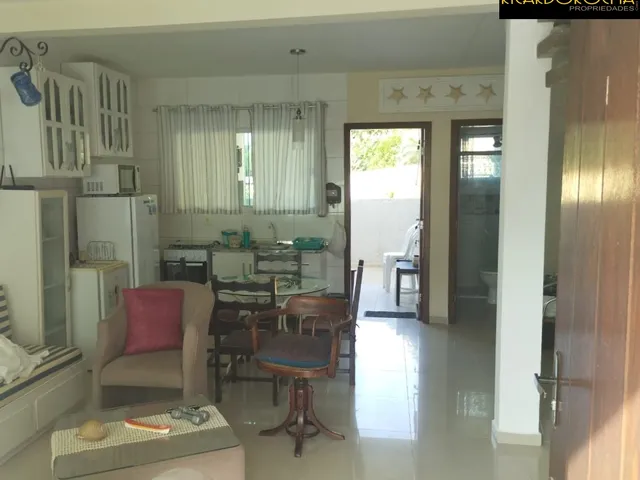 Imagem 16: Lindo Dúplex Junto a Natureza em Florianópolis -SC