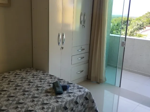 Imagem 7: Lindo Dúplex Junto a Natureza em Florianópolis -SC