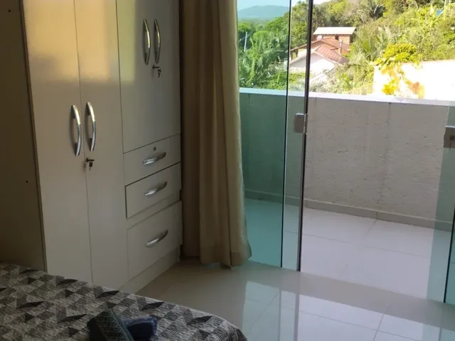 Imagem 5: Lindo Dúplex Junto a Natureza em Florianópolis -SC