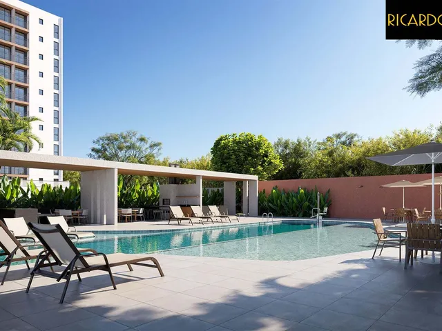 Imagem 4: Viva Serenità | Apartamentos de 2 Dormitórios