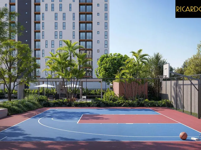 Imagem 14: Viva Serenità | Apartamentos de 2 Dormitórios