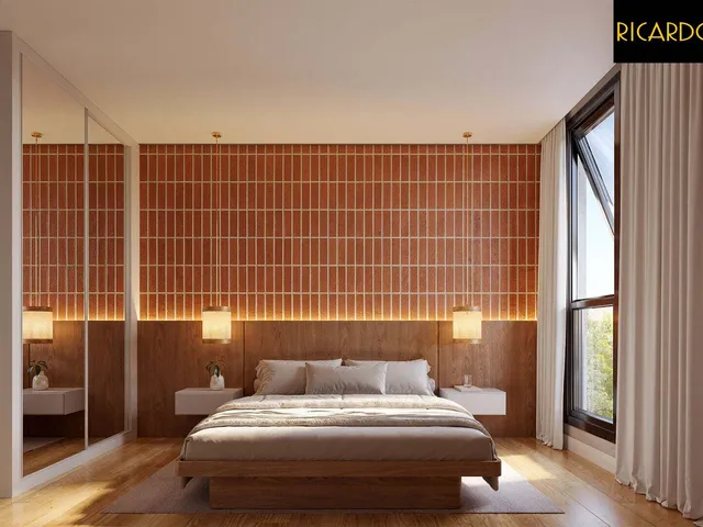 Imagem 5: Viva Serenità | Apartamentos de 2 Dormitórios
