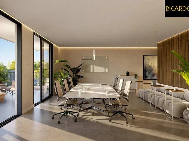 Imagem 15: Viva Serenità | Apartamentos de 2 Dormitórios