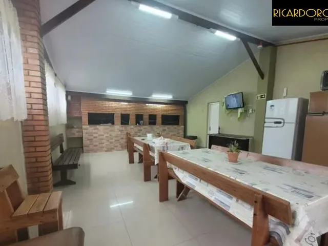 Imagem 6: Apartamento com 3 Quartos 80,00 m² | Bairro Centro