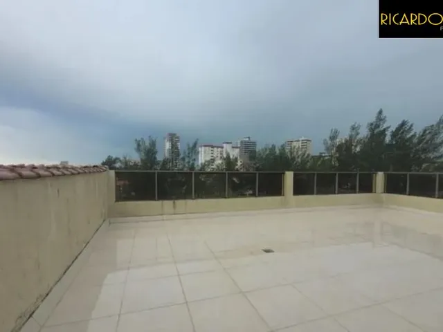 Imagem 4: Apartamento com 3 Quartos 80,00 m² | Bairro Centro