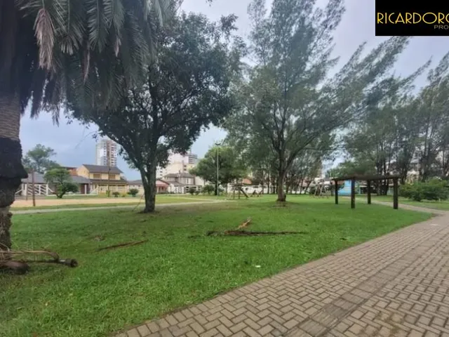 Imagem 2: Apartamento com 3 Quartos 80,00 m² | Bairro Centro