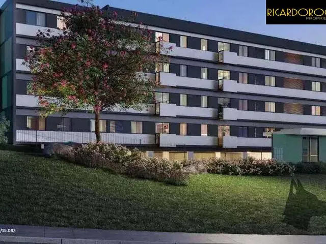 Imagem 10: Visio Home | Apartamentos 2 Dormitórios | Bairro Forquilhinhas | São José