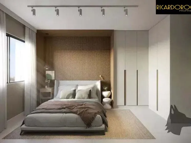 Imagem 9: Visio Home | Apartamentos 2 Dormitórios | Bairro Forquilhinhas | São José