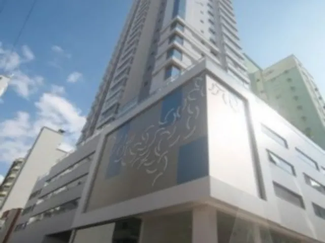 Imagem 4: APARTAMENTO 3 DORMITORIOS SUITES MOBILIADO ALTO PADRÃO REGIAO DO SHOPPING ATLANTICO