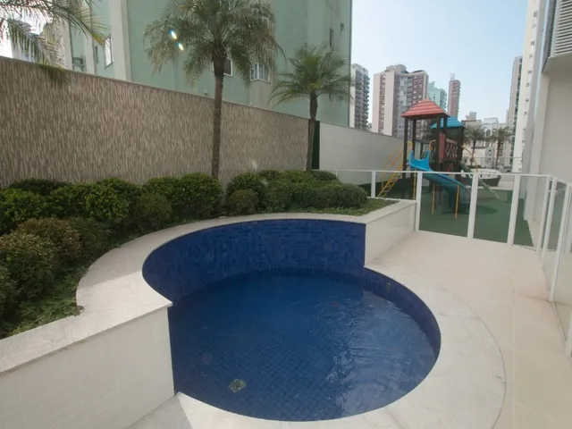 Imagem 9: APARTAMENTO 3 DORMITORIOS SUITES MOBILIADO ALTO PADRÃO REGIAO DO SHOPPING ATLANTICO