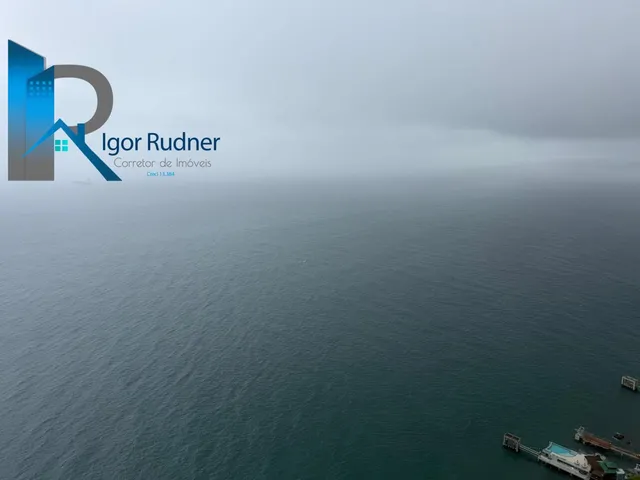 Imagem 8: Mansão Wildberger, Vitória, Vista Baía de Todos os Santos