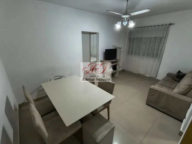 Imagem: APARTAMENTO RESIDENCIAL em SANTOS - SP