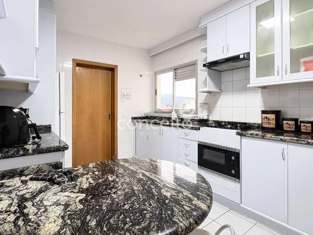 Imagem 3: Apartamento Mobiliado com 5 Dormitórios sendo 1 Suíte na Vila Nova!