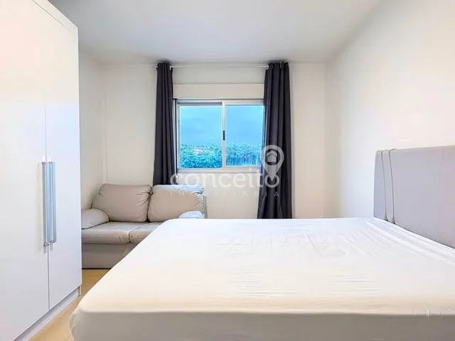 Imagem 8: Apartamento Mobiliado com 5 Dormitórios sendo 1 Suíte na Vila Nova!