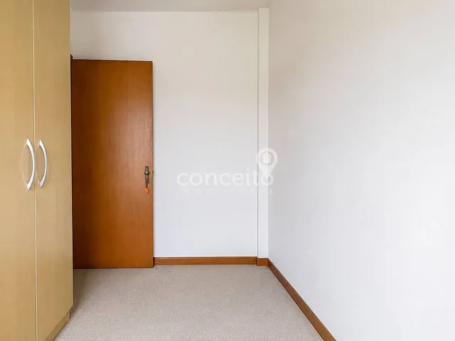 Imagem 13: Apartamento Mobiliado com 5 Dormitórios sendo 1 Suíte na Vila Nova!