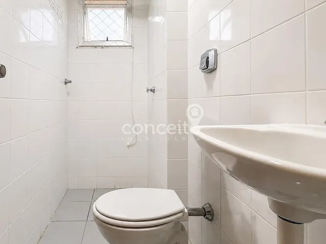Imagem 4: Apartamento Mobiliado com 5 Dormitórios sendo 1 Suíte na Vila Nova!