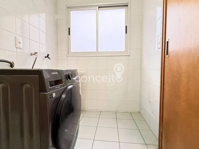 Imagem 5: Apartamento Mobiliado com 5 Dormitórios sendo 1 Suíte na Vila Nova!