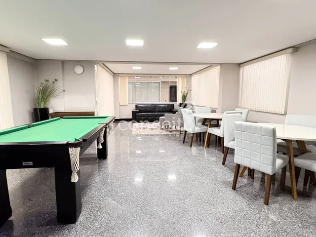 Imagem 9: Apartamento Mobiliado com 5 Dormitórios sendo 1 Suíte na Vila Nova!