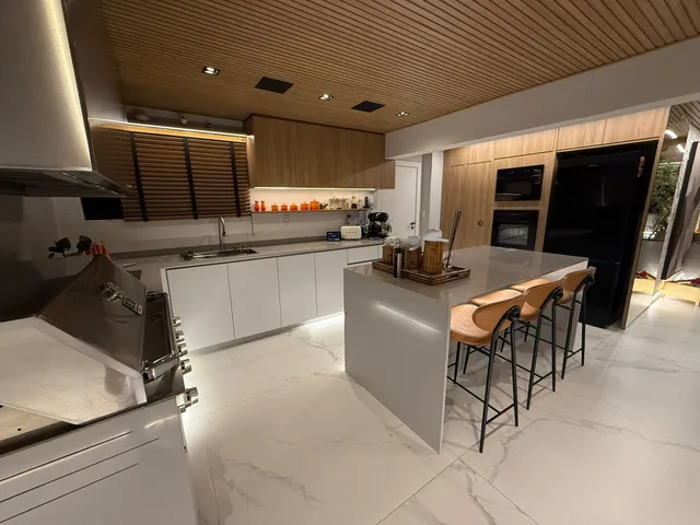 Imagem 4: Apartamento à venda no bairro Cabeçudas - Itajaí/SC