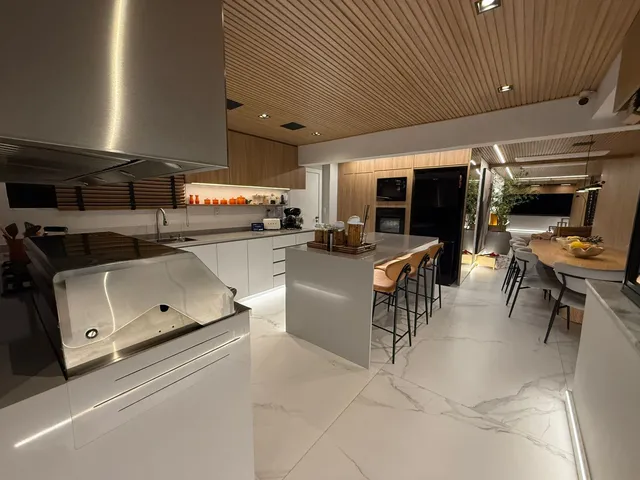 Imagem 8: Apartamento à venda no bairro Cabeçudas - Itajaí/SC