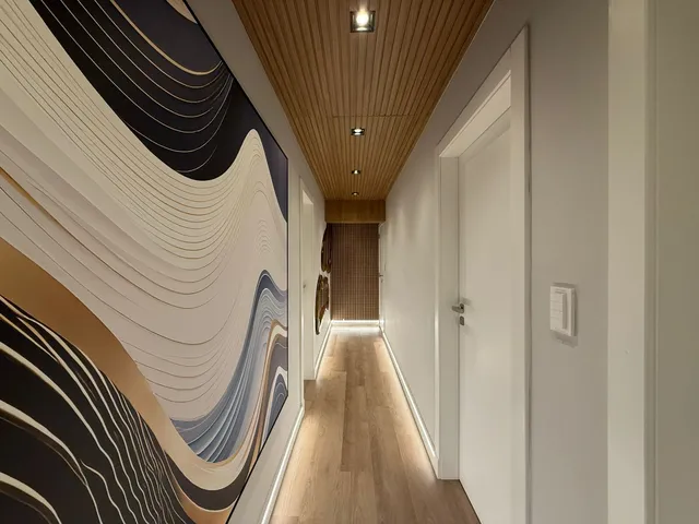 Imagem 16: Apartamento à venda no bairro Cabeçudas - Itajaí/SC