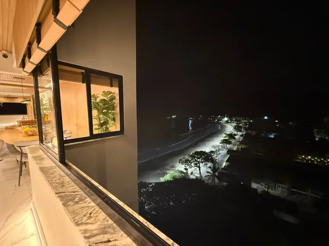 Imagem 7: Apartamento à venda no bairro Cabeçudas - Itajaí/SC