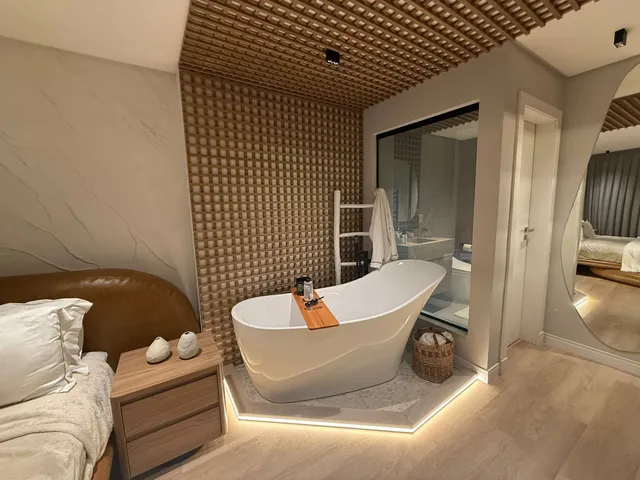 Imagem 13: Apartamento à venda no bairro Cabeçudas - Itajaí/SC
