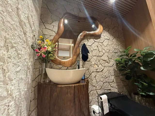 Imagem 3: Apartamento à venda no bairro Cabeçudas - Itajaí/SC