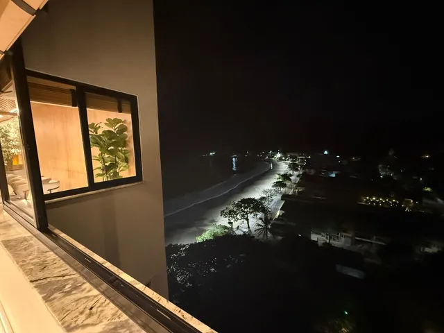 Imagem 12: Apartamento à venda no bairro Cabeçudas - Itajaí/SC