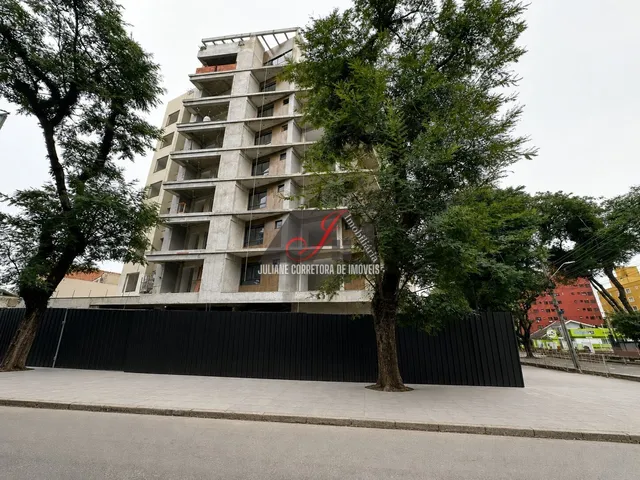 Imagem: Apartamento Alto Padrão à venda, Edifício