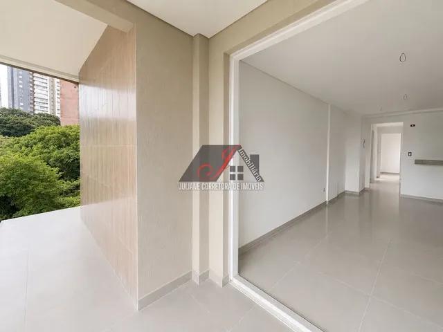 Imagem 10: Apartamento Alto Padrão à venda, Edifício Ravena no Bairro Portão, previdão de
