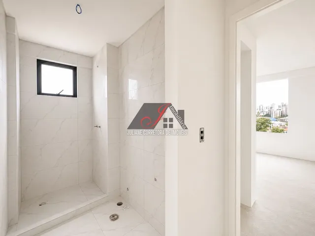 Imagem 12: Apartamento Alto Padrão à venda, Edifício Ravena no Bairro Portão, previdão de