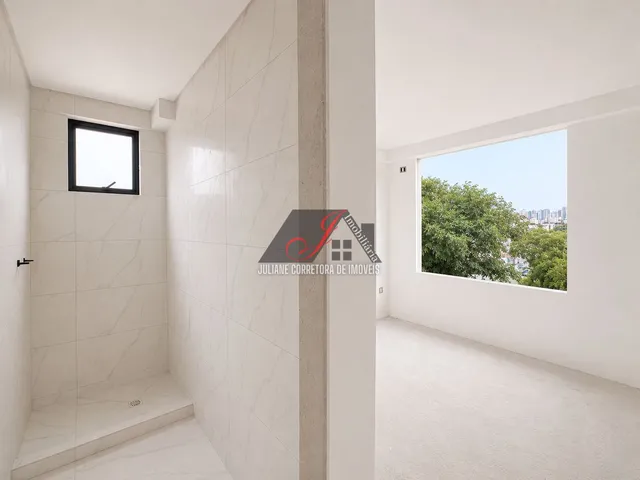 Imagem 13: Apartamento Alto Padrão à venda, Edifício Ravena no Bairro Portão, previdão de