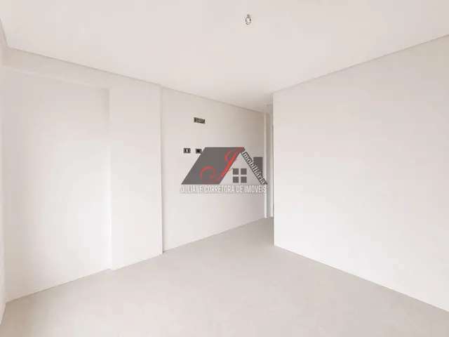 Imagem 16: Apartamento Alto Padrão à venda, Edifício Ravena no Bairro Portão, previdão de