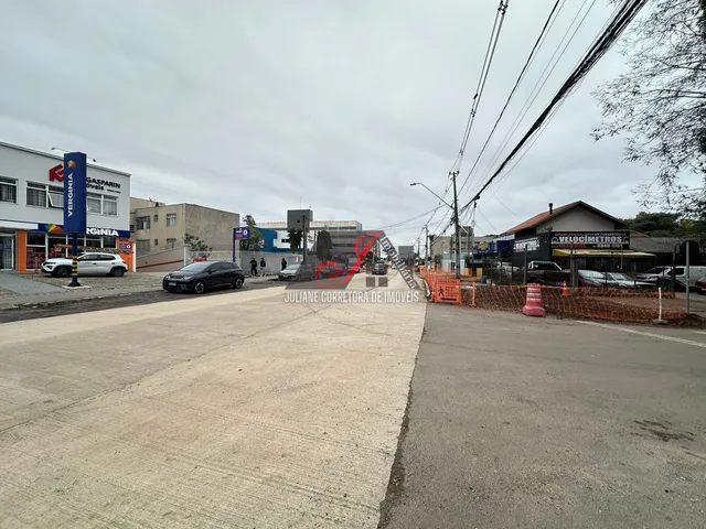 Imagem 5: Apartamento Alto Padrão à venda, Edifício Ravena no Bairro Portão, previdão de