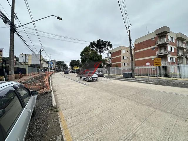Imagem 6: Apartamento Alto Padrão à venda, Edifício Ravena no Bairro Portão, previdão de